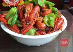 十三香小龙虾的做法图解14