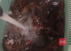 十三香小龙虾的做法图解1