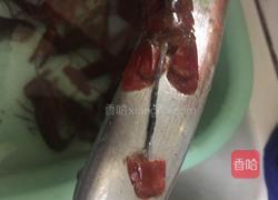 十三香小龙虾的做法图解3