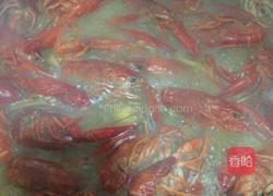 十三香小龙虾的做法图解10