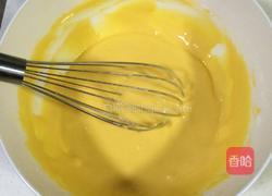 慕斯蛋糕的做法图解5