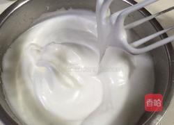 慕斯蛋糕的做法图解7