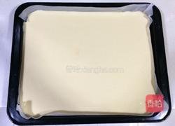 慕斯蛋糕的做法图解10