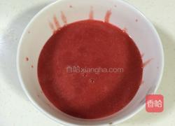 慕斯蛋糕的做法图解14