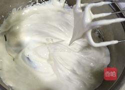 慕斯蛋糕的做法图解17