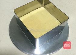 慕斯蛋糕的做法图解19