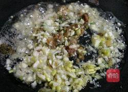 烤茄子的做法图解5