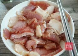 农家一碗香的做法图解2