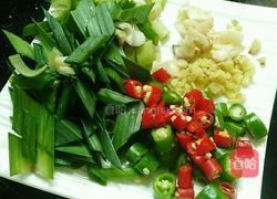 农家一碗香的做法图解3