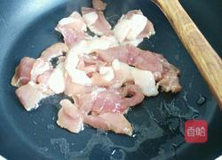 农家一碗香的做法图解4