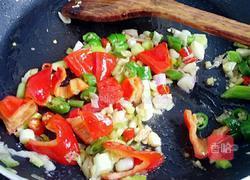 农家一碗香的做法图解8