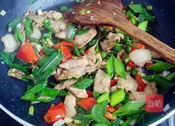 农家一碗香的做法图解10