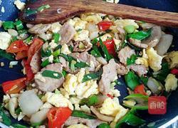 农家一碗香的做法图解11