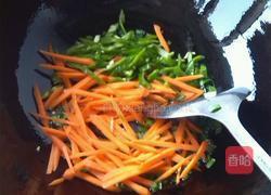 洋芋擦擦的做法图解8