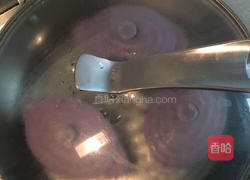 双皮奶的做法图解4