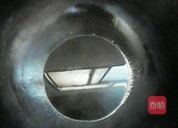 酸辣土豆泥（俗名洋芋搅团）的做法图解5