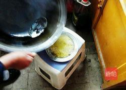 酸辣土豆泥（俗名洋芋搅团）的做法图解6