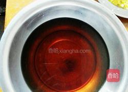 酸辣土豆泥（俗名洋芋搅团）的做法图解16