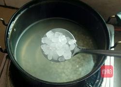 薏米柠檬水的做法图解3