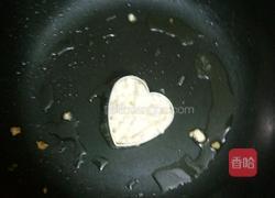 香煎豆腐饼的做法图解5