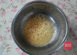 鲷鱼烧的做法图解2