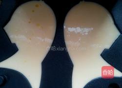 鲷鱼烧的做法图解8