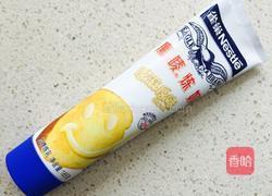 芝士焗番薯的做法图解6