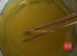 戚风的做法图解1