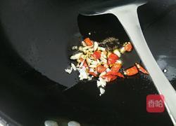 椒香西葫芦的做法图解4