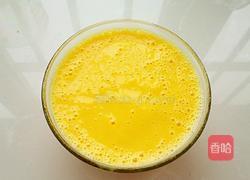 芒果慕斯的做法图解4
