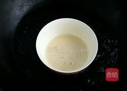 芒果慕斯的做法图解5