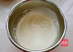 芒果慕斯的做法图解7