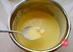 芒果慕斯的做法图解10