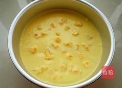 芒果慕斯的做法图解12