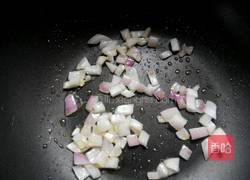 意大利通心粉的做法图解6