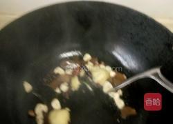 小土豆炖鸡块的做法图解5