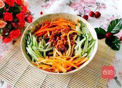 蒸面条的做法图解7