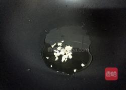 炖带鱼的做法图解10