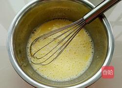 抹茶冰激凌的做法图解3