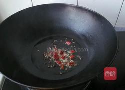 孜然鸡心的做法图解7