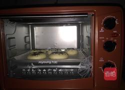 继光饼的做法图解9