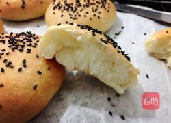 继光饼的做法图解10