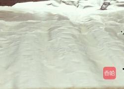 家常烤鱼的做法图解3