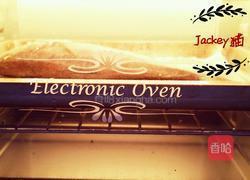 家常烤鱼的做法图解5