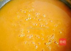 南瓜凉糕的做法图解4