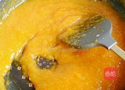 南瓜凉糕的做法图解6