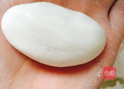 糯米红枣的做法图解4