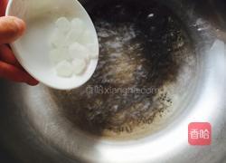 糯米红枣的做法图解8