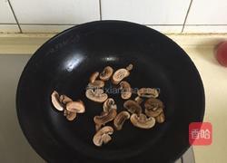 奶酪披萨的做法图解8