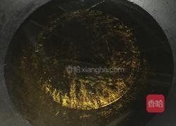 薯条的做法图解4